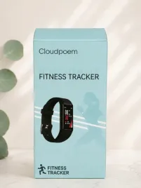 smartwatch-cloudpoem-fitness-tracker-smartband-krokomierz-puls-bluetooth