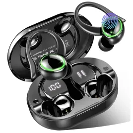 bezprzewodowe-sportowe-sluchawki-dokanalowe-bluetooth-5-3-matas-c16