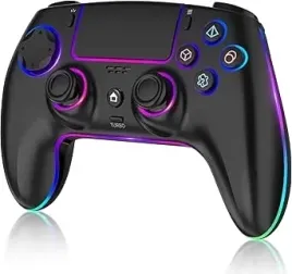 czarny-pad-do-ps4-z-kolorowym-podswietleniem-ps3-4-windows-ios-android