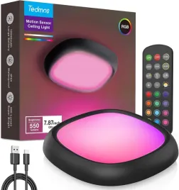 lampa-sufitowa-z-czujnikiem-ruchu-akumulatorowa-z-pilotem