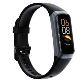 smartwatch-kroki-kalorie-tetno-czarny