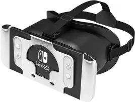 okulary-do-wirtualnej-rzeczywistosci-do-nintendo-switch-czarne-devaso