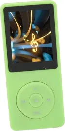 odtwarzacz-mp3-audiplay-mietowy