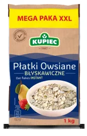 kupiec-platki-owsiane-blyskawiczne-mega-paka-xxl-1kg-zrodlo-blonnika