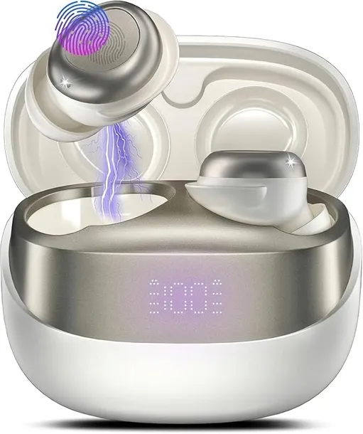 sluchawki-bluetooth-mini-sluchawki-douszne