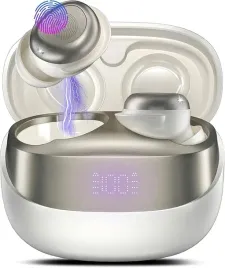 sluchawki-bluetooth-mini-sluchawki-douszne
