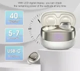 sluchawki-bluetooth-mini-sluchawki-douszne-stan-nowy