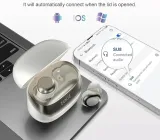 sluchawki-bluetooth-mini-sluchawki-douszne-marka-bez-marki