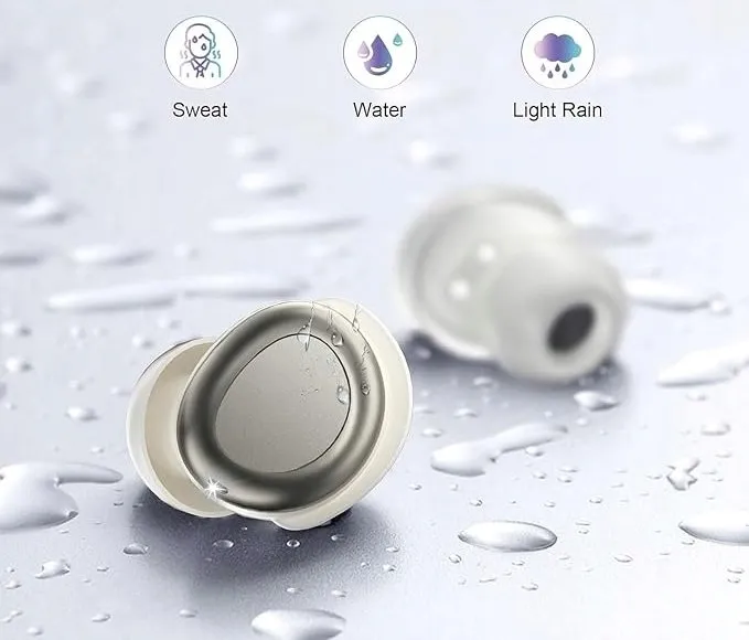 sluchawki-bluetooth-mini-sluchawki-douszne-kolor-bialy