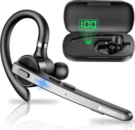 sluchawka-bezprzewodowa-bluetooth-do-telefonu-komorkowego-z-etui-ladujacym