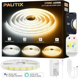 regulowana-tasma-led-z-pilotem-10m-palitix