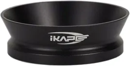 lejek-dozujacy-espresso-51-mm-magnetyczny-lejek-dozujacy-z-8-magnesami