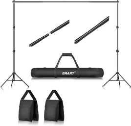 stelaz-do-tla-foto-3m-x-21m-emart-em-bs2030