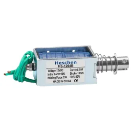 elektromagnes-hechen-hs-1264b-dc12v-24v-55n-skok-10-mm
