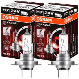 zarowki-h7-osram-truckstar-pro-120percent-swiatla-zestaw-2-sztuk