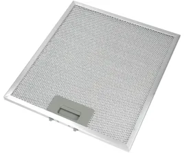zestaw-3-sztuk-srebrnych-kratek-do-okapu-30-x-25cm