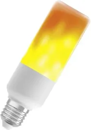 zarowka-led-star-stick-flame-05w-e14