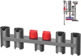 akcesoria-uchwyt-scienny-do-dyson-v7-v8-v10-v11-k9-stacja-dokujaca