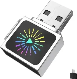 bezprzewodowy-adapter-samochodowy-carplay-w-zestawie-zlacze-typu-c