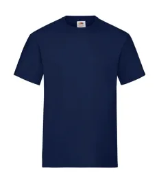 t-shirt-meski-okragly-dekolt-bawelniany-fruit-of-the-loom-rozmiar-s