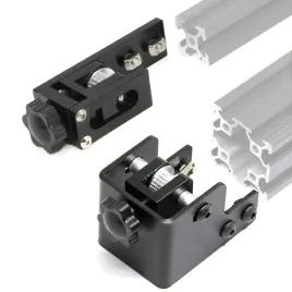 ulepszony-profil-2020-x-axis-4040