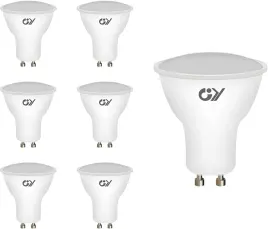 zarowka-gy-led-gu10-8w-800lm-zimna-biel-6500k-kat-wiazki-120