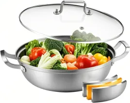 patelnia-garnek-ze-stali-nierdzewnej-30cm-delarlochef-3-warstwowa-indukcja