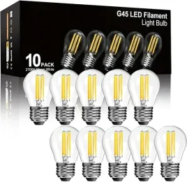 brimax-sciemnialna-zarowka-led-e27-6w-sciemnialna-zarowka-led-60w