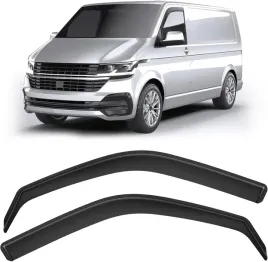 owiewki-gearmonster-kompatybilne-z-volkswagen-t5-2003-2015