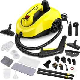 mop-parowy-tvd-sw608-a-myjka-parowa-tvd-steam-cleaner