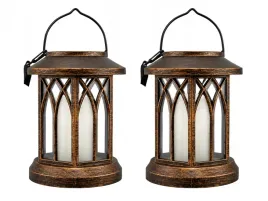lampa-solarna-stojaca-wiszaca-czarna-realistyczne-plomienie-158-cm-2-szt