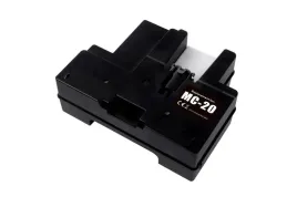 pojemnik-na-zuzyty-tusz-maintenance-cartridge-zamiennik-canon-mc-20