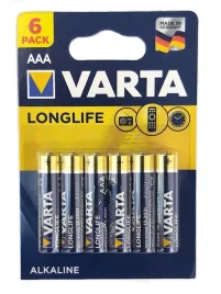 varta-baterie-alkaliczne-r3-aaa-longlife-6szt