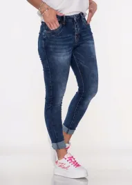 wloskie-damskie-spodnie-jeansy-z-guzikami-elastyczne-denim-roz-m-38