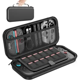 etui-ochronne-do-nintendo-switch2-czarne-heystop