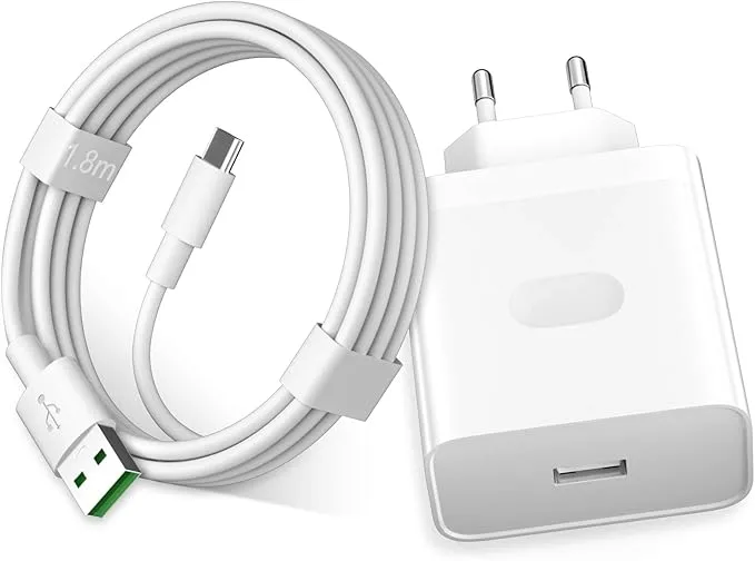 szybka-ladowarka-sieciowa-typ-usb-c-biala