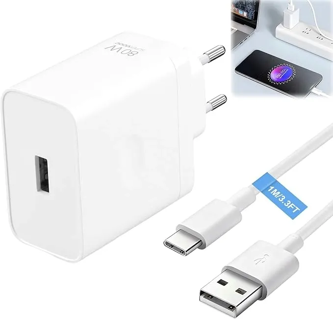 szybka-ladowarka-sieciowa-typ-usb-c-biala-stan-nowy