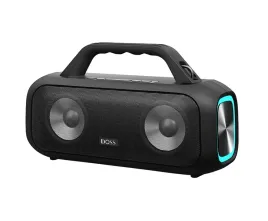 przenosny-bezprzewodowy-glosnik-doss-extreme-boom-s-speaker-wireless