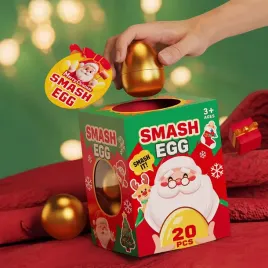 smash-egg-kreatywne-sliczne-smieszne-mini-swiateczne-jajka-niespodzianki-r4