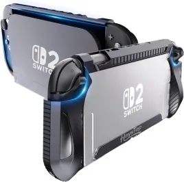 etui-ochronne-do-nintendo-switch-2-dockable-case-cover-6-gripow-heystop