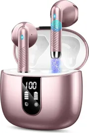 sluchawki-bezprzewodowe-j55-wasart-wireless-earbuds