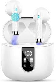 sluchawki-bezprzewodowe-j55-rue-wireless-earbuds
