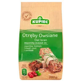 kupiec-otreby-owsiane-200g-02kg-dodatek-do-jogurtow-koktajli-musli-ciast