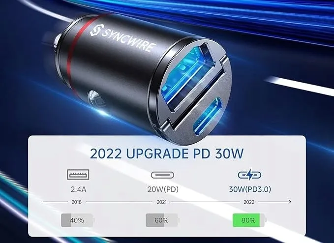 ladowarka-samochodowa-60w-czarna-syncwire-stan-powystawowy-producent-syncwire