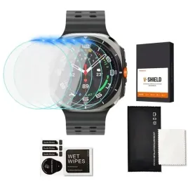 6x-folia-ochronna-do-amazfit-gtr-42mm-zestaw-ochrona-ekranu