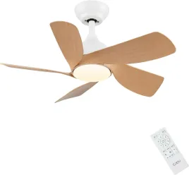 wentylator-sufitowy-cjoy-model-dy1136-5b-30-z-oswietleniem-76-cm