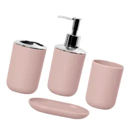 zestaw-akcesoriow-lazienkowy-rozowe-4-elementy-sanitary-ware-s-window
