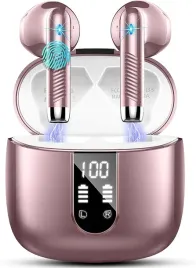 sluchawki-bezprzewodowe-j55-rue-wireless-earbuds
