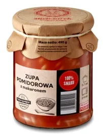 mielczarek-zupa-pomidorowa-z-makaronem-gotowe-danie-490g-bez-konserwantow