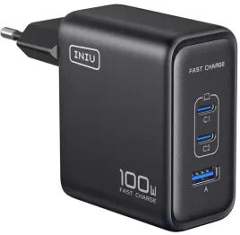 ladowarka-sieciowa-czarna-iniu-100w-a11-e1